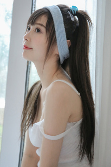 黑袍纠察队